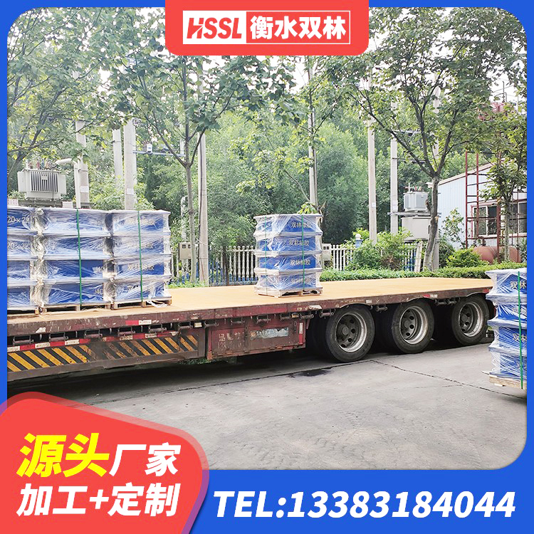 兴和县建筑水平力分散力型LNR橡胶隔震支座源头工厂 兴和县高阻尼叠层隔震支座多少钱 兴和县天然隔震支座(LNR)厂家 兴和县LRB橡胶隔震支座厂家 - 第7张