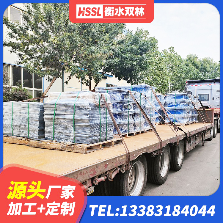 兴和县LNR1500橡胶支座多少钱 兴和县房屋隔震橡胶支座厂家 兴和县建筑橡胶抗震支座工厂源头工厂 兴和县LRB1400铅芯橡胶隔震支座厂家 - 第4张