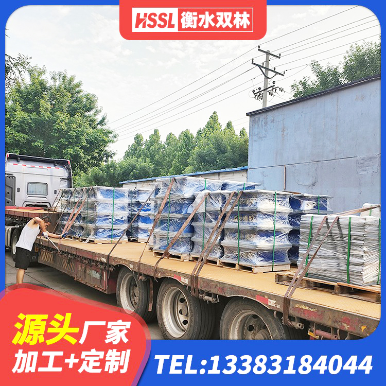 兴和县建筑高阻尼隔震支座JHDR600源头工厂 兴和县高阻尼隔震支座(HDR) 兴和县LRB300隔震支座源头工厂 兴和县LRB400橡胶隔震支座多少钱 - 第2张