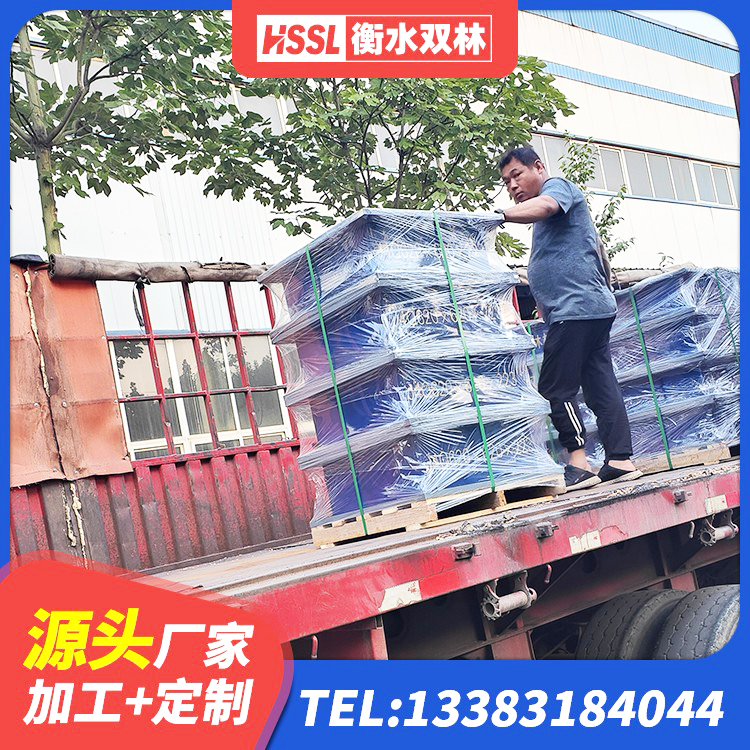 兴和县建筑抗震式橡胶隔震支座生产厂家 兴和县建筑高阻泥橡胶隔震支座 兴和县隔震支座LNR400生产厂家 兴和县LNR500天然橡胶支座 - 第2张