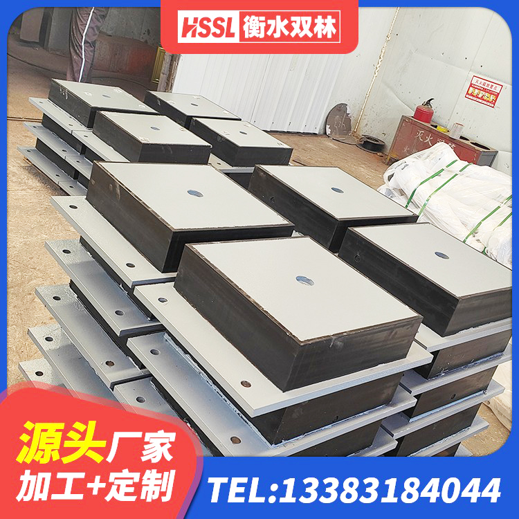 兴和县建筑水平力分散力型LNR橡胶隔震支座源头工厂 兴和县高阻尼叠层隔震支座多少钱 兴和县天然隔震支座(LNR)厂家 兴和县LRB橡胶隔震支座厂家 - 第4张