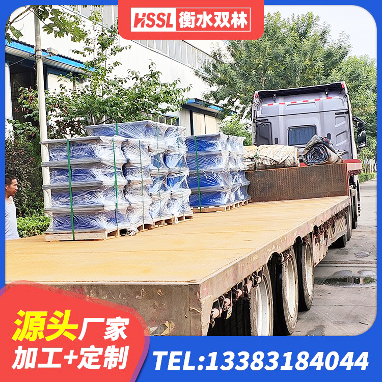 兴和县建筑隔震支座LRB650-Ⅱ源头工厂 兴和县高阻尼抗震支座什么价格 兴和县Y4Q隔震支座生产厂家 兴和县LRB300隔震支座厂家电话 - 第9张