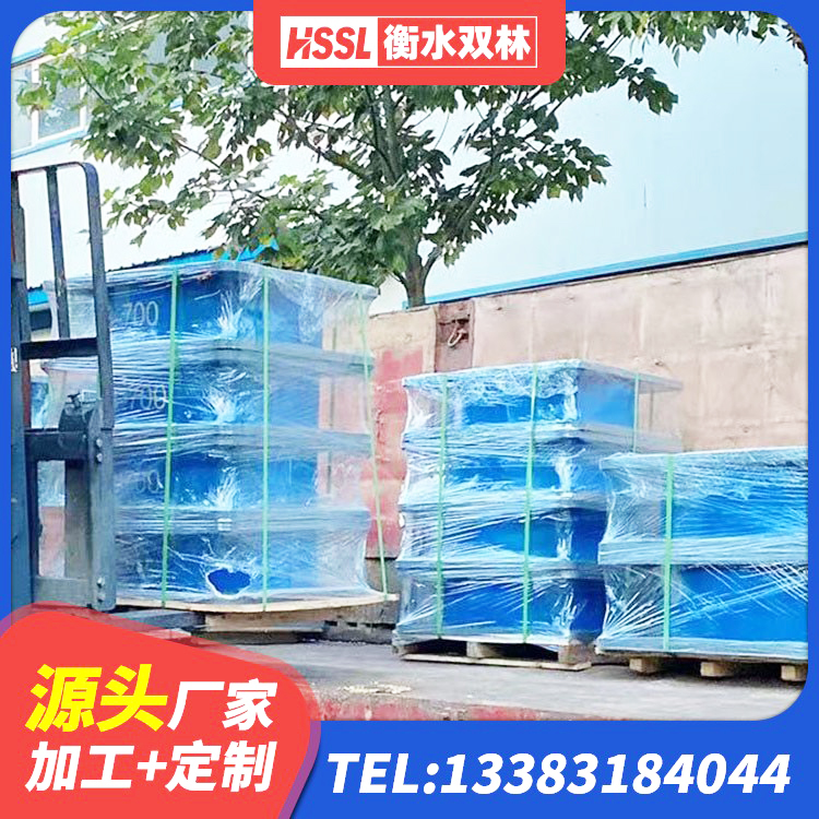 兴和县建筑水平力分散力型LNR橡胶隔震支座源头工厂 兴和县建筑橡胶隔震支座LRB源头工厂 兴和县房建隔震支座厂家电话 兴和县圆形铅芯隔震支座源头工厂 - 第8张