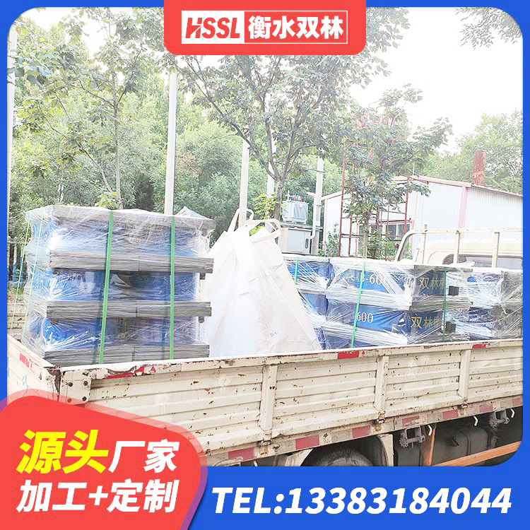 兴和县LNR1500橡胶支座多少钱 兴和县房屋隔震橡胶支座厂家 兴和县建筑橡胶抗震支座工厂源头工厂 兴和县LRB1400铅芯橡胶隔震支座厂家 - 第9张