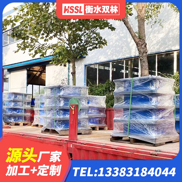 兴和县建筑水平力分散力型LNR橡胶隔震支座源头工厂 兴和县高阻尼叠层隔震支座多少钱 兴和县天然隔震支座(LNR)厂家 兴和县LRB橡胶隔震支座厂家 - 第1张