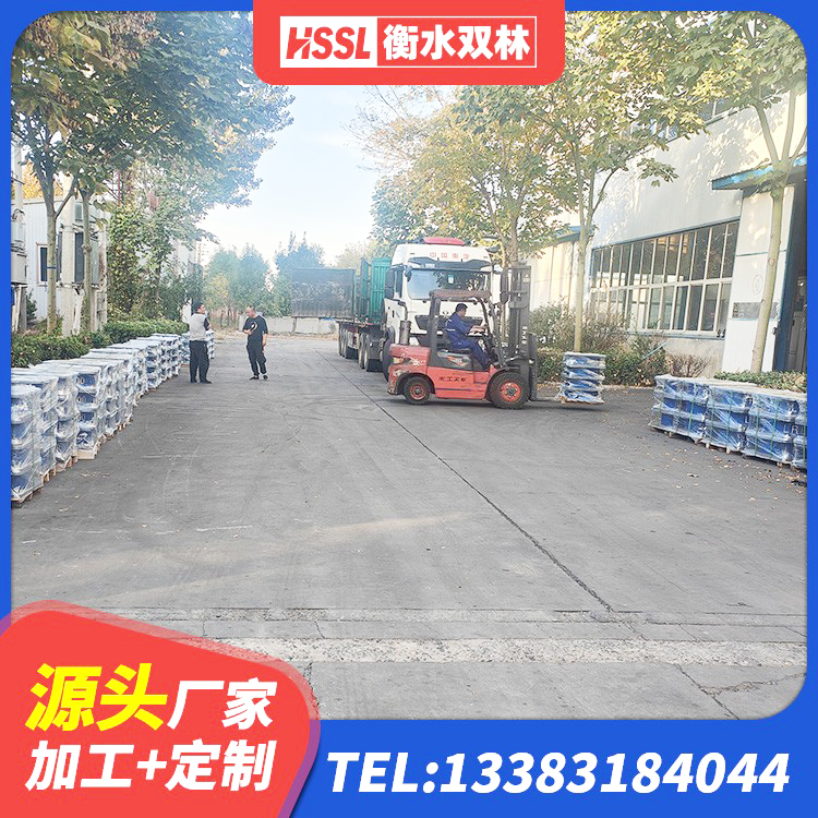 兴和县高阻尼高阻尼橡胶隔震支座 兴和县阻尼橡胶隔震支座多少钱 兴和县HDR型高阻尼隔震橡胶支座厂家 兴和县水平力分散力型LNR橡胶隔震支座厂家 - 第4张