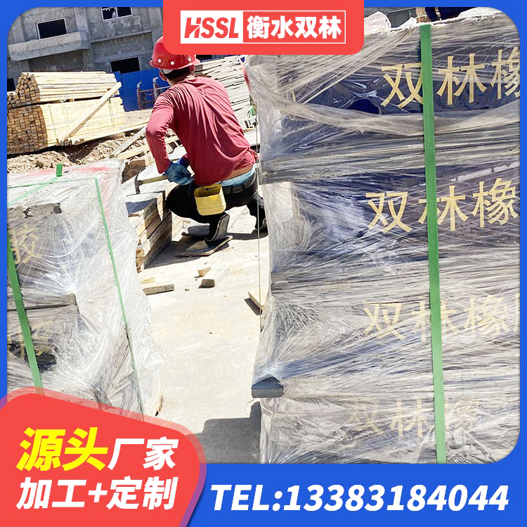 兴和县建筑高阻尼橡胶隔震支座HDR厂家 兴和县隔震抗震支座厂家 兴和县LNR隔震支座700(II型)生产厂家 兴和县隔震支座LNR800 - 第1张