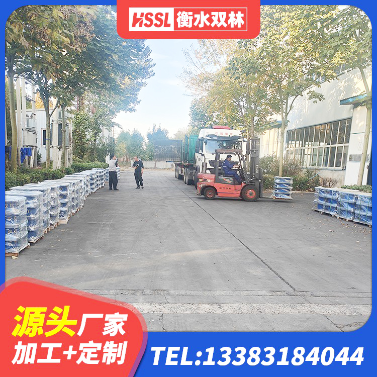 兴和县建筑减震隔震支座厂商生产厂家 兴和县LRB1200铅芯橡胶隔震支座厂家电话 兴和县建筑铅芯防震支座定制 兴和县建筑隔震支座LBR厂家 - 第4张