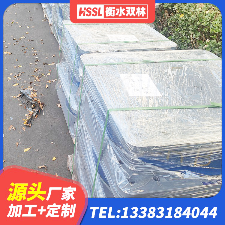 兴和县抗震固定饺支座生产厂家 兴和县LRB700橡胶隔震支座厂家 兴和县建筑铅芯减震橡胶隔震支座 兴和县橡胶防震支座 - 第3张
